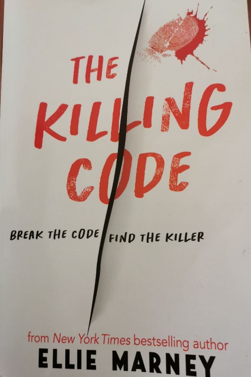 The killing code