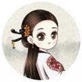 xiaobo7081224117