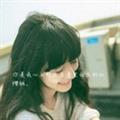 Yatou1