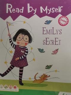 Emily's secret