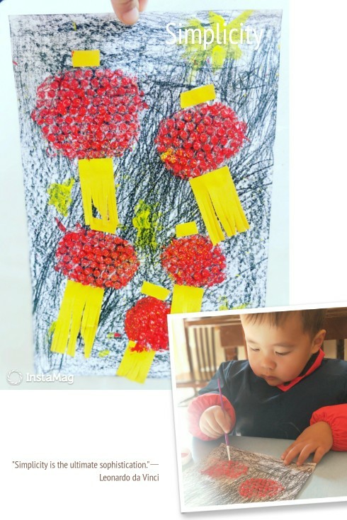 親子創(chuàng)作-2012-2-