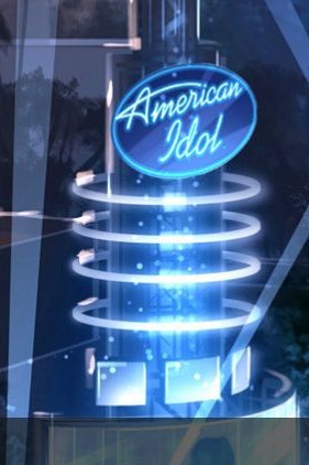 Amerian Idol