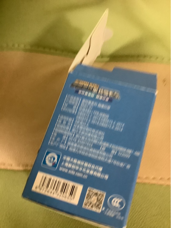 奧特曼新款