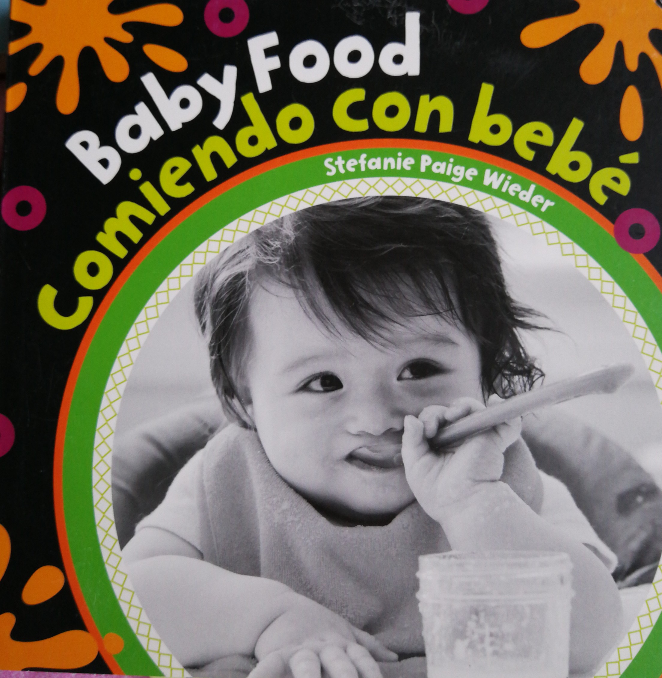 Baby Food