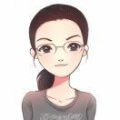 小李微微