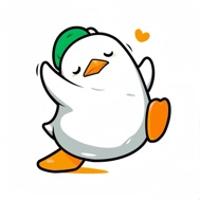 米蘇蘇吖
