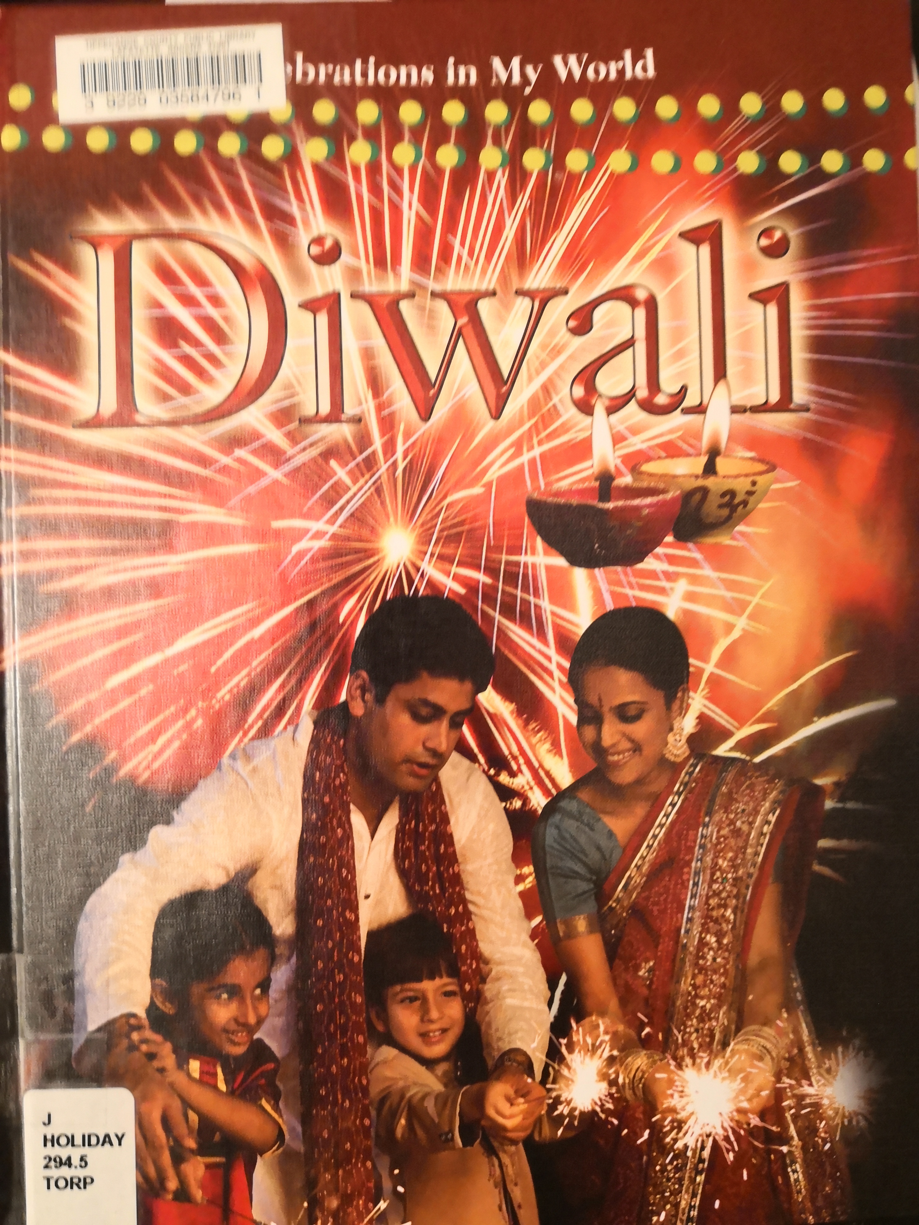 Diwali