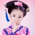 小舒姐