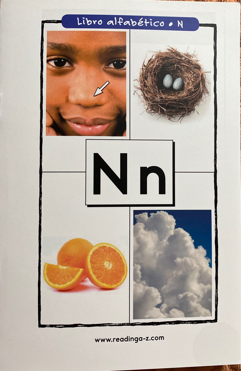 Nn