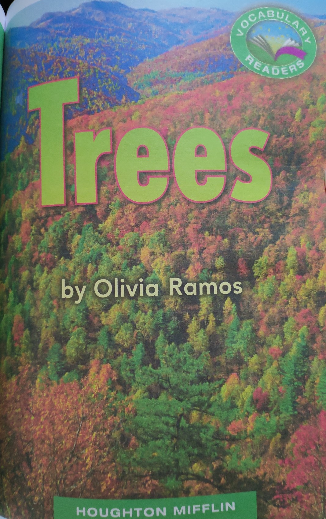 Trees