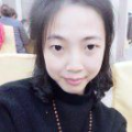 yulingdejia