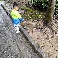 Thomas Jimmy