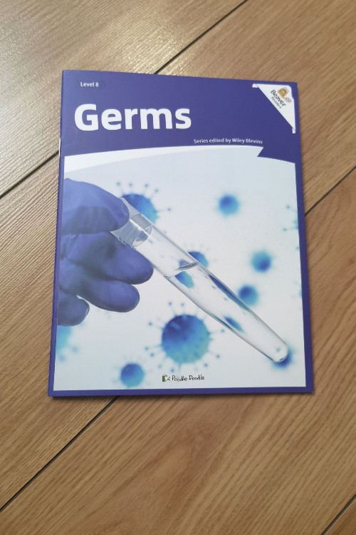 germs