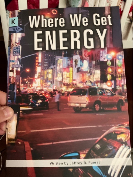 wherewegetENERGY