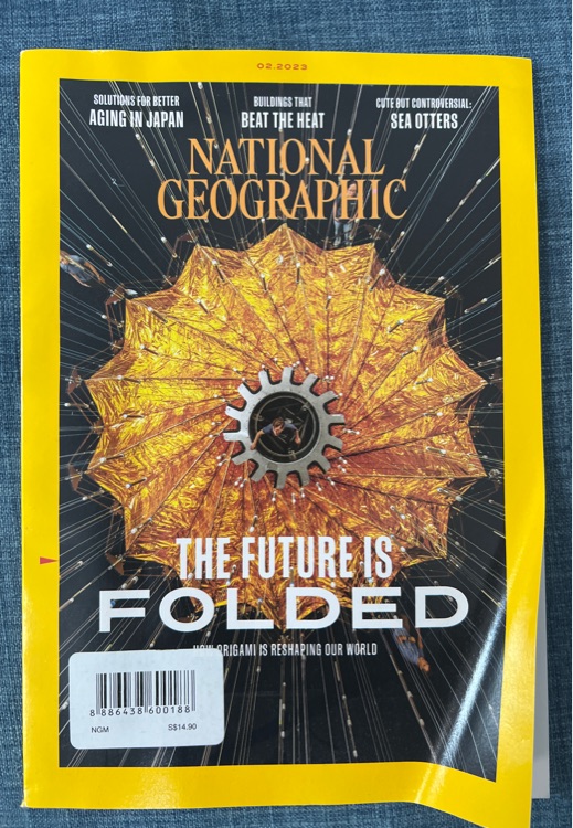 national geographic 2023  02