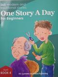 one story a day for beginners 4