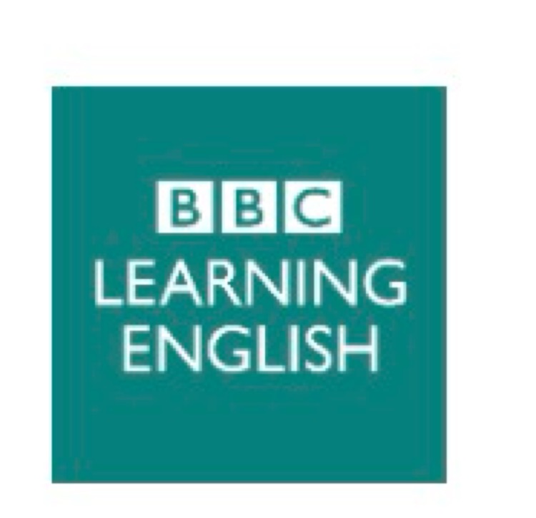 BBC 6 minute English