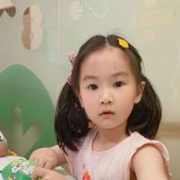 Baby Anna