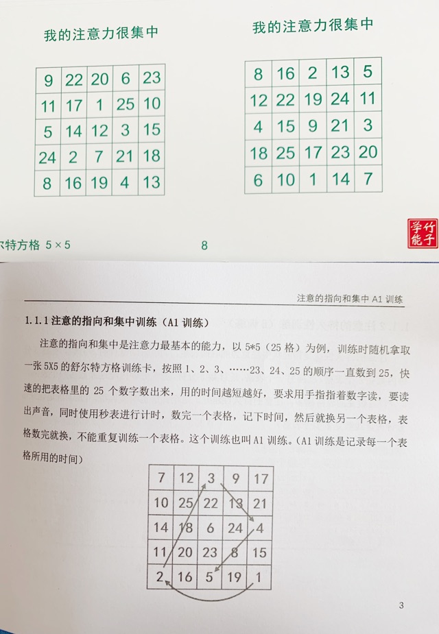 AI模型困惑：9.11与9.9大小比较难题引热议,人工智能,大模型,软件版本,程序员,9.11,9.9,第1张