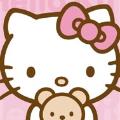 hattiesy