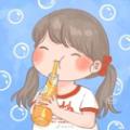 披著星河的顏色