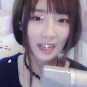 舒培