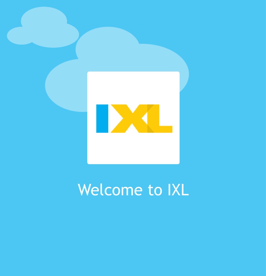 IXL