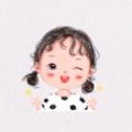 颖宝妈妈