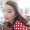 俊蓉@盧