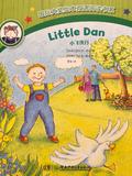 Little Dan