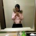 千與千尋46378994