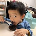 我是Kiwi麻麻