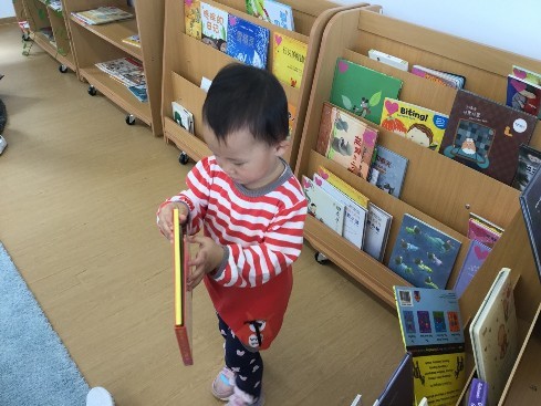 唐詩啟蒙