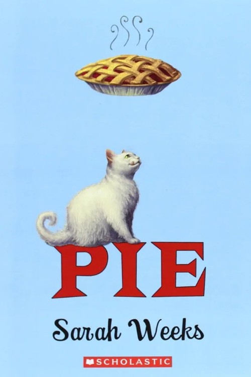 Pie