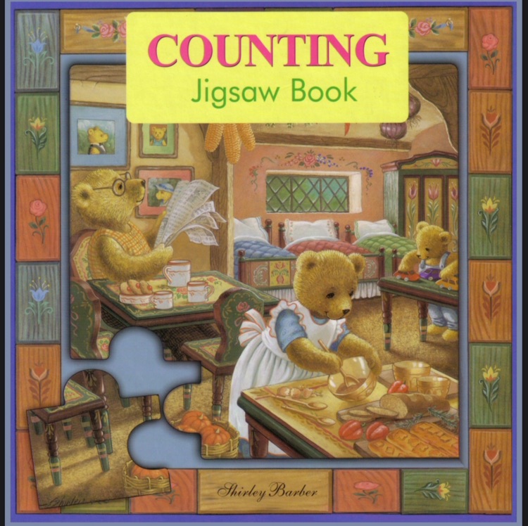 Counting