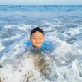 月月家的幸福妞兒