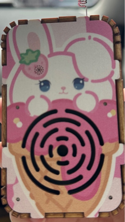 英語閱讀課
