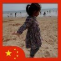 果果妈4762913405