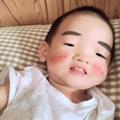 ??馳??