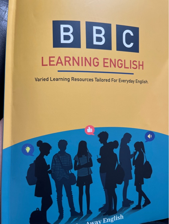 bbc