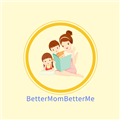 BetterMomBetterMe