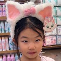 伊一呀牙哦299526