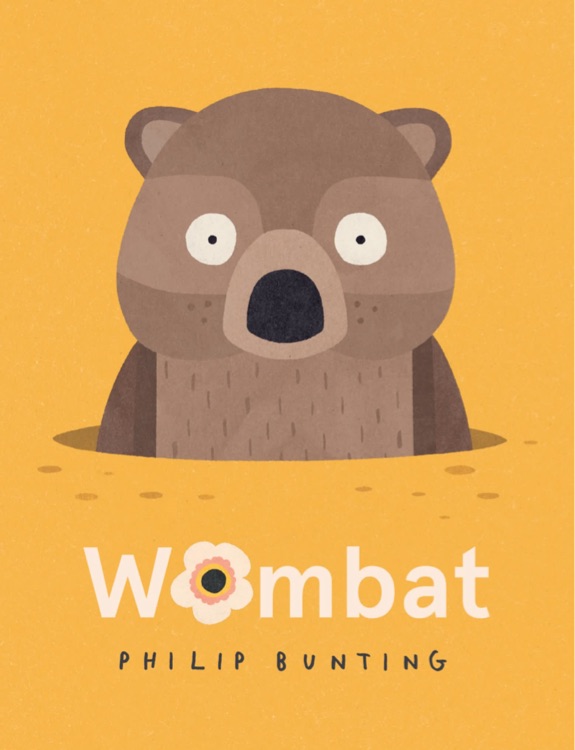 Wombat