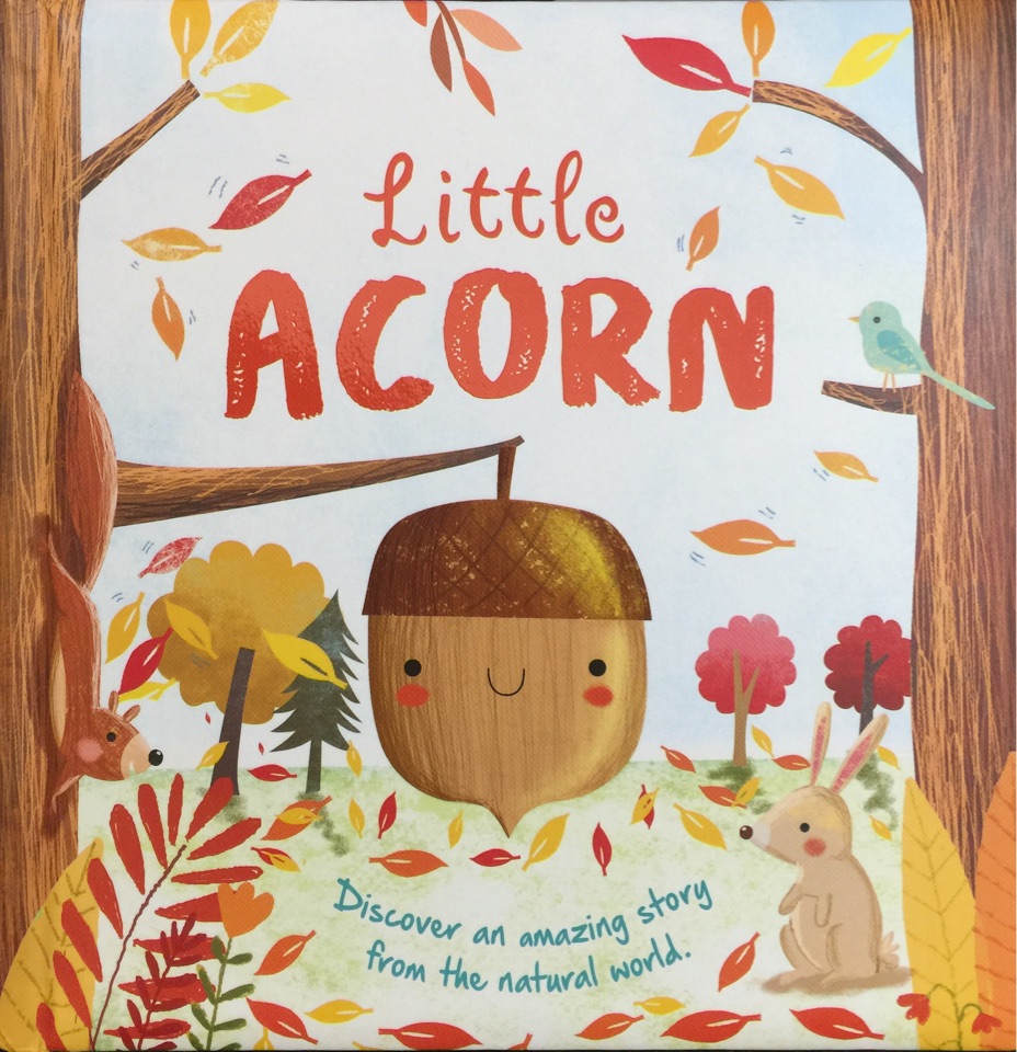 Little ACORN