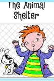 The Animal Shelter