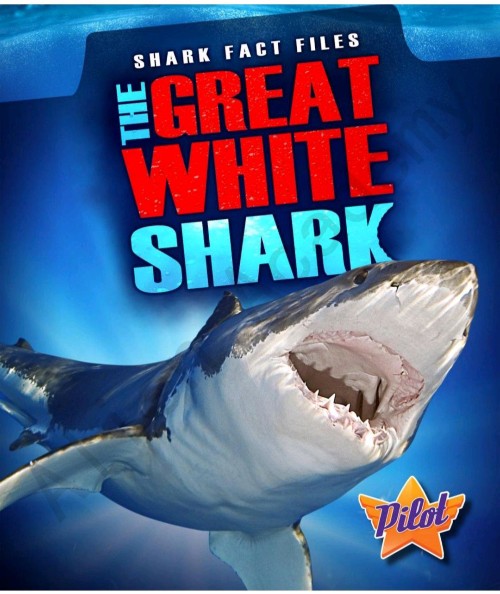 The Great White Shark