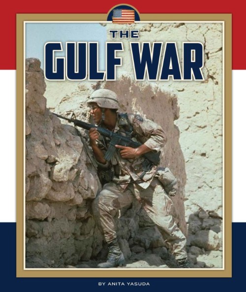 The Gulf War