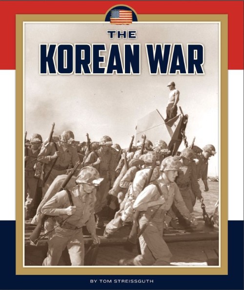 The Korean War