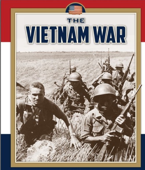 The Vietnam War