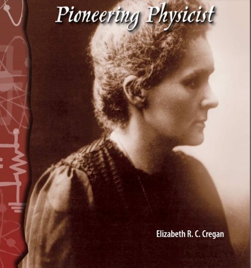 Marie Curie